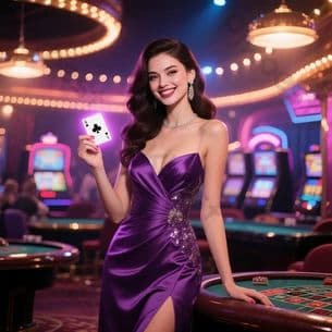 vs bet store