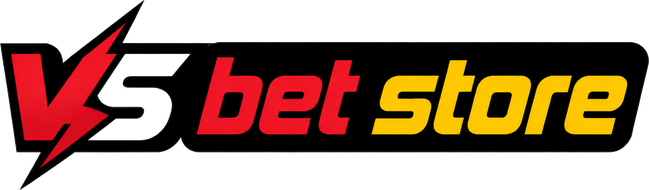 vs bet store